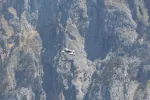 2016-05-05_traunsee - 005_1280